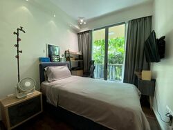 The Glades (D16), Condominium #468437761